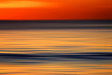 PÔR DO SOL