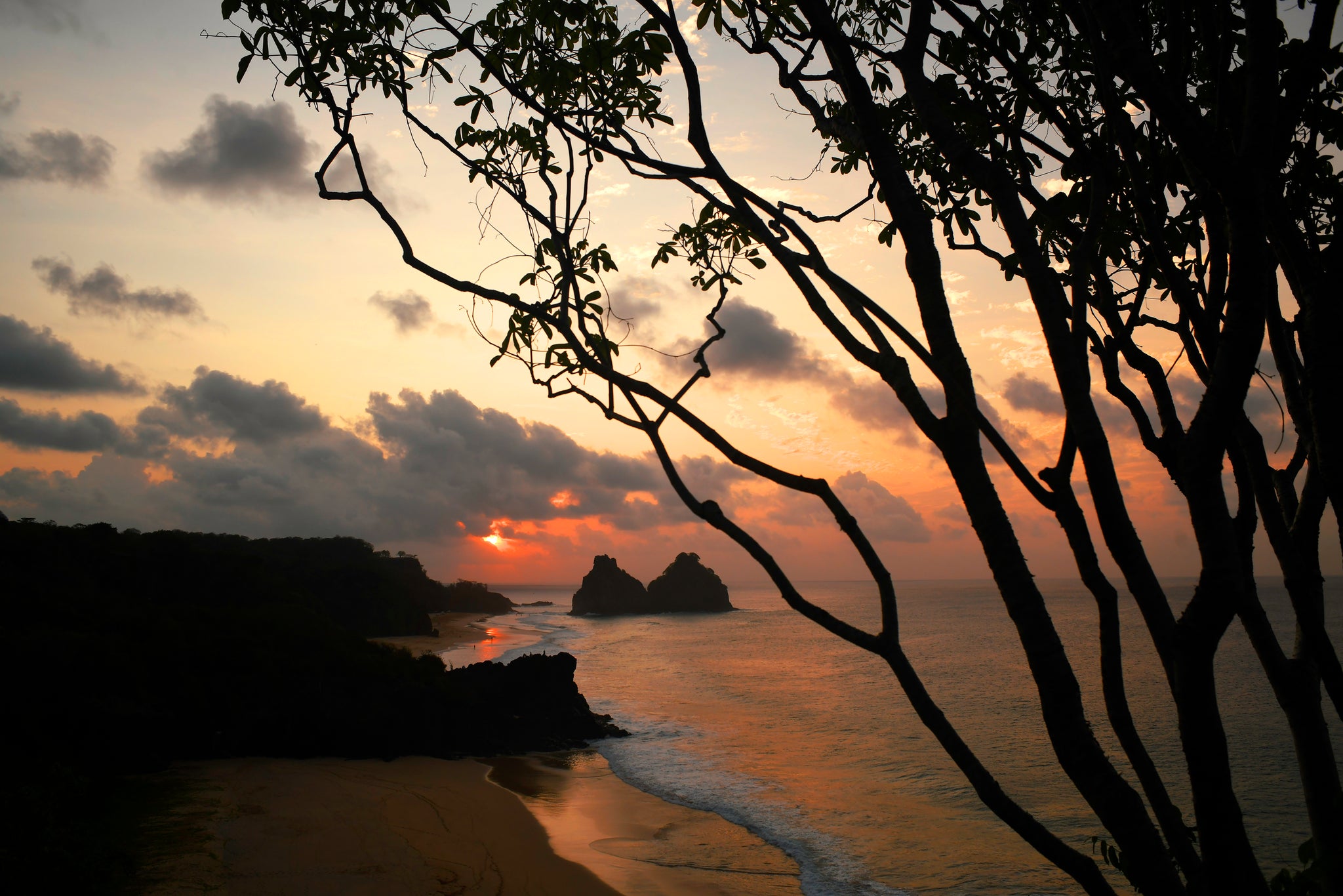 Paraíso