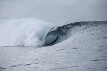 Expresso Tahiti