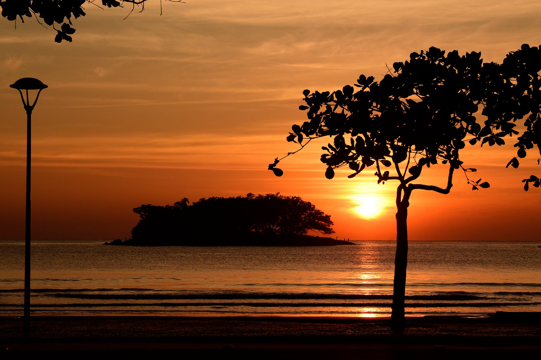 Balneário Camboriú