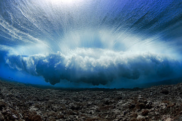 Explosion